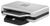 WMF Lono Sandwichtoaster WMF Lono Sandwichtoaster