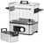 WMF Lono Sous Vide Garer Pro WMF Lono Sous Vide Garer Pro