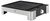 WMF Lono Tischgrill Quadro WMF Lono Tischgrill Quadro