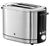WMF Lono Toaster WMF Lono Toaster