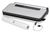 WMF Lono Vakuumierer (04.1907.0011) WMF Lono Vakuumierer (04.1907.0011)