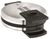 WMF Lono Waffeleisen Edition WMF Lono Waffeleisen Edition