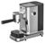 WMF Lumero Espresso WMF Lumero Espresso