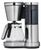 WMF Lumero Glas Kaffeemaschine WMF Lumero Glas Kaffeemaschine