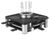 WMF Lumero Gourmet Station 3-in-1 WMF Lumero Gourmet Station 3-in-1
