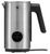 WMF Lumero Milchaufschäumer WMF Lumero Milchaufschäumer