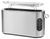 WMF Lumero Toaster (04.1419.0011) WMF Lumero Toaster (04.1419.0011)