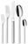 WMF Lyric Besteck-Set 66-tlg. WMF Lyric Besteck-Set 66-tlg.