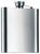WMF Manhattan Flachmann 0,2L WMF Manhattan Flachmann 0,2L