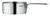 WMF Mini Stielkasserolle 12 cm WMF Mini Stielkasserolle 12 cm