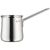 WMF Mokkakännchen 680 ml WMF Mokkakännchen 680 ml