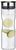 WMF Motion Wasserkaraffe 1.25 l WMF Motion Wasserkaraffe 1.25 l