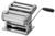 WMF Nudelmaschine Gourmet (06.8776.6040) WMF Nudelmaschine Gourmet (06.8776.6040)