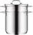 WMF Nudeltopf Mini 18 cm WMF Nudeltopf Mini 18 cm