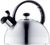 WMF Orbit Flötenkessel 1,5 l WMF Orbit Flötenkessel 1,5 l