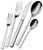 WMF Palermo Besteck-Set 60-tlg. WMF Palermo Besteck-Set 60-tlg.