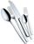 WMF Palma Basic-Set 30-teilig WMF Palma Basic-Set 30-teilig