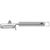 WMF Profi Plus Pendelschäler (18.7155.6030) WMF Profi Plus Pendelschäler (18.7155.6030)