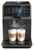 WMF Perfection 740 WMF Perfection 740