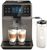 WMF Perfection 780 WMF Perfection 780