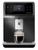 WMF Perfection 840L WMF Perfection 840L