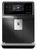WMF Perfection 880L WMF Perfection 880L