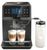 WMF Perfection 890L WMF Perfection 890L