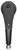 WMF Perfect Pro Ersatzdeckelgriff WMF Perfect Pro Ersatzdeckelgriff