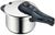 WMF Perfect RDS Schnellkochtopf m. Deckel 2,5 Liter WMF Perfect RDS Schnellkochtopf m. Deckel 2,5 Liter