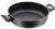 WMF PermaDur Excellent Servierpfanne 28 cm WMF PermaDur Excellent Servierpfanne 28 cm