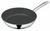 WMF Pfanne Cromargan 28 cm (07.4148.6901) WMF Pfanne Cromargan 28 cm (07.4148.6901)