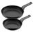 WMF Pfannen-Set PermaDur Excellent 2-tlg. (0575029990) WMF Pfannen-Set PermaDur Excellent 2-tlg. (0575029990)