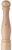 WMF Pfeffermühle 40 cm WMF Pfeffermühle 40 cm