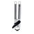 WMF Profi Plus Dosenöffner WMF Profi Plus Dosenöffner