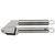 WMF Profi Plus Knoblauchpresse (18.7163.6030) WMF Profi Plus Knoblauchpresse (18.7163.6030)