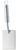 WMF Profi Plus Fleischklopfer (18.7222.6030) WMF Profi Plus Fleischklopfer (18.7222.6030)