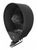WMF Profi Plus Citruspresse WMF Profi Plus Citruspresse