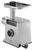 WMF Profi Plus Fleischwolf (04.1710.0011) WMF Profi Plus Fleischwolf (04.1710.0011)