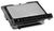 WMF Profi Plus Kontaktgrill Perfection WMF Profi Plus Kontaktgrill Perfection