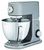 WMF Profi Plus Küchenmaschine WMF Profi Plus Küchenmaschine