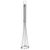 WMF Profi Plus Rührblitz 27 cm WMF Profi Plus Rührblitz 27 cm