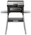 WMF Profi Plus Urban Master Elektrogrill WMF Profi Plus Urban Master Elektrogrill