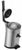 WMF Profi Plus Zitruspresse WMF Profi Plus Zitruspresse