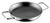 WMF Profi Resist Servierpfanne 24 cm WMF Profi Resist Servierpfanne 24 cm