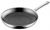 WMF Profi Resist Stielpfanne 28 cm WMF Profi Resist Stielpfanne 28 cm