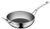 WMF Profi Resist Wok-Pfanne 28 cm WMF Profi Resist Wok-Pfanne 28 cm