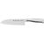 WMF Grand Gourmet Santokumesser WMF Grand Gourmet Santokumesser