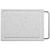 WMF Schneidebrett 27 x 20 cm WMF Schneidebrett 27 x 20 cm