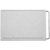 WMF Schneidebrett 30 x 44 cm WMF Schneidebrett 30 x 44 cm