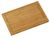 WMF Schneidbrett Bambus 38 x 25 cm WMF Schneidbrett Bambus 38 x 25 cm